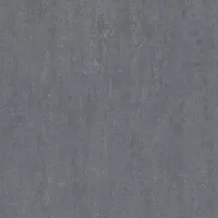 Gạch Viglacera ASD 6620GM 60x60